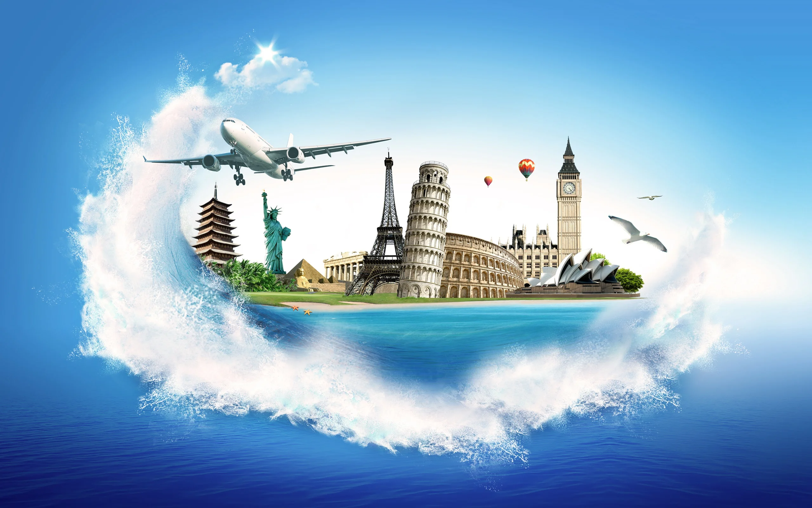 شركة وايال باد