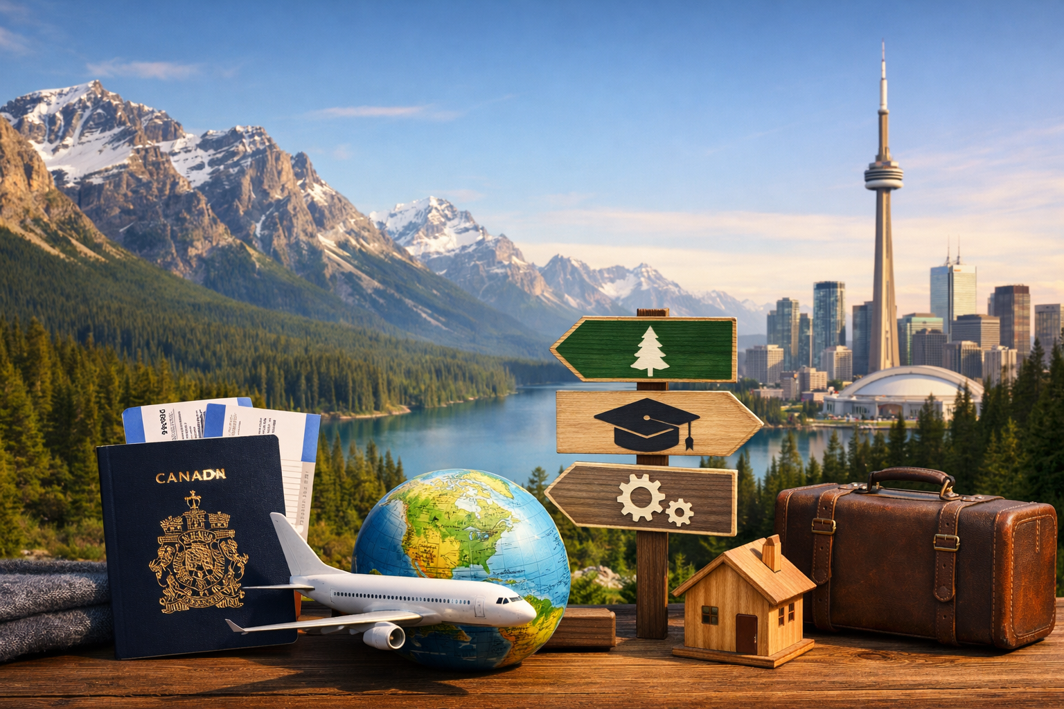 بكالوريوس علوم الحاسب - ألمانيا