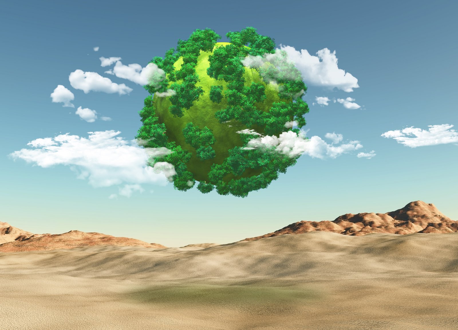 علوم الحياة والأرض